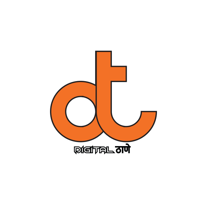 Digital Thane